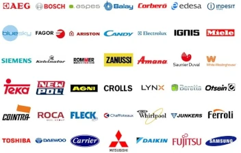 Servicio técnico autorizado de electrodomésticos marcas electrodomesticos 352 - Servicio técnico autorizado de electrodomésticos