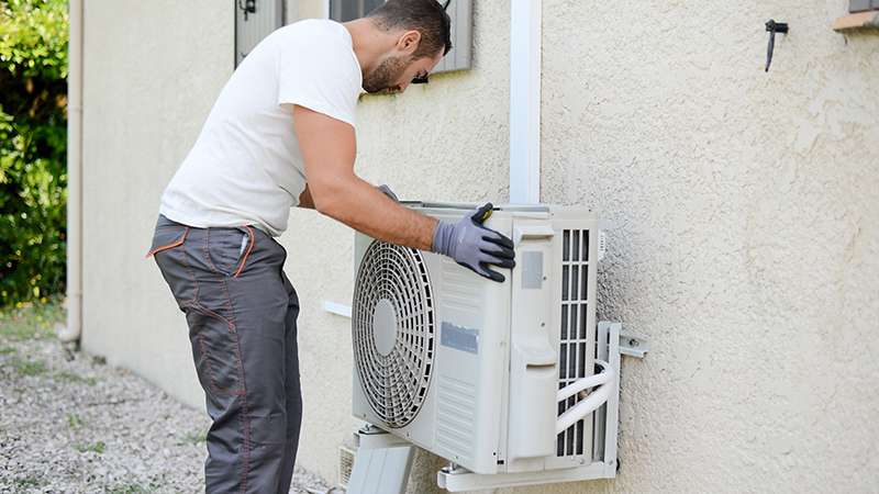 Cuales son las empresas mas populares para el mantenimiento de aire acondicionado en Valencia - &iquest;Cu&aacute;les son las empresas m&aacute;s populares para el mantenimiento de aire acondicionado en Valencia?