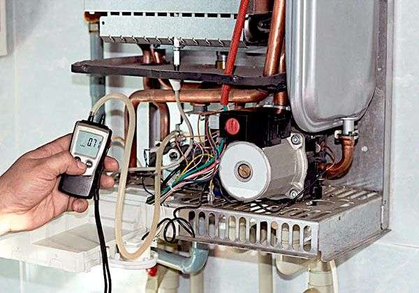 ¿Cuáles son las empresas mejor valoradas para la reparación de calderas en Valencia? Cuales son las empresas mejor valoradas para la reparacion de calderas Valencia - ¿Cuáles son las empresas mejor valoradas para la reparación de calderas en Valencia?