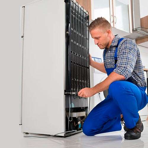 ¿Dónde puedo arreglar mi nevera de manera rápida y eficaz en Barcelona? Donde puedo arreglar mi nevera de manera rapida y eficaz - ¿Dónde puedo arreglar mi nevera de manera rápida y eficaz en Barcelona?