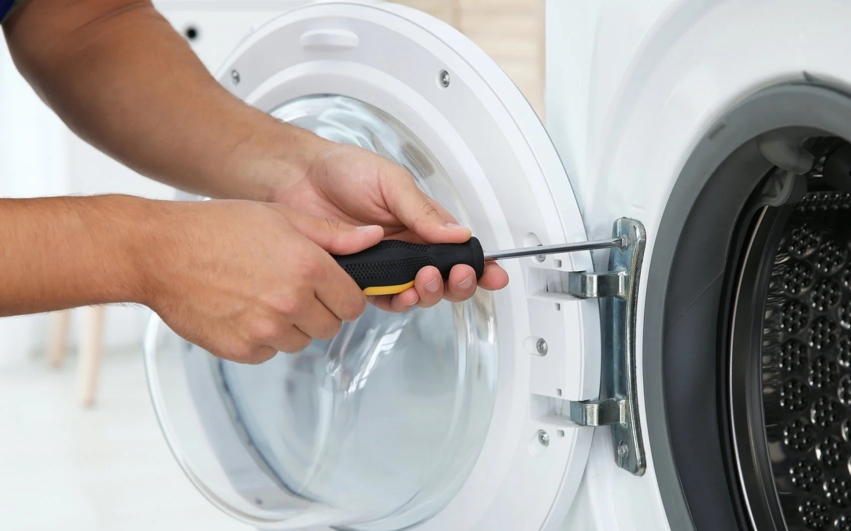 ¿Qué empresas ofrecen los servicios de reparación de lavadoras más efectivos? Que empresas ofrecen los servicios de reparacion de lavadoras mas efectivos - ¿Qué empresas ofrecen los servicios de reparación de lavadoras más efectivos?