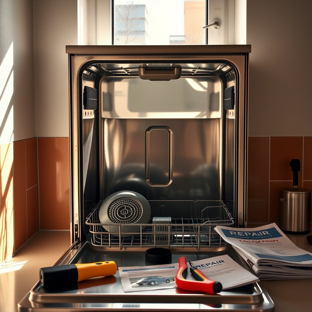 ¿Dónde puedo contratar un servicio para la reparación urgente de lavavajillas en Barcelona? text2img 3f7e028f b0f0 441e a2cf 504897c9dd5f 00001 - ¿Dónde puedo contratar un servicio para la reparación urgente de lavavajillas en Barcelona?