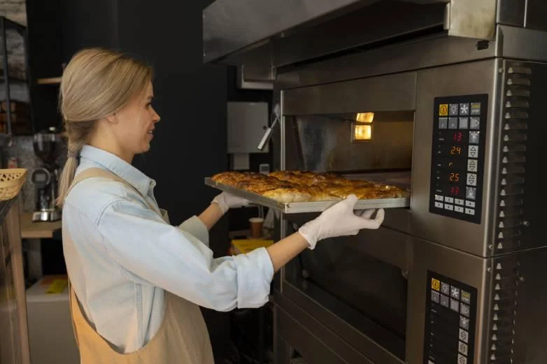 Cuales son los servicios de reparacion de hornos mas recomendados Valencia - &iquest;Cu&aacute;les son los servicios de reparaci&oacute;n de hornos m&aacute;s recomendados en Valencia?