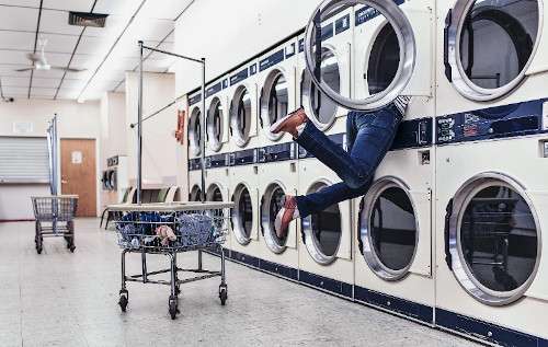 ¿Cuáles son los servicios más recomendados para reparar lavadoras en Castellón? Cuales son los servicios mas recomendados para reparar lavadoras Castellon - ¿Cuáles son los servicios más recomendados para reparar lavadoras en Castellón?