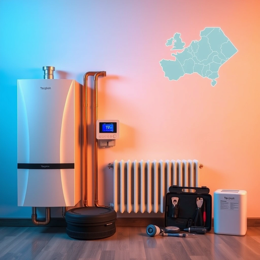 ¿Qué servicios de reparación de calefacción son más eficaces en Castellón? text2img 0058fcb9 22dc 4ddd 8760 2ff450c69be2 00001 - ¿Qué servicios de reparación de calefacción son más eficaces en Castellón?