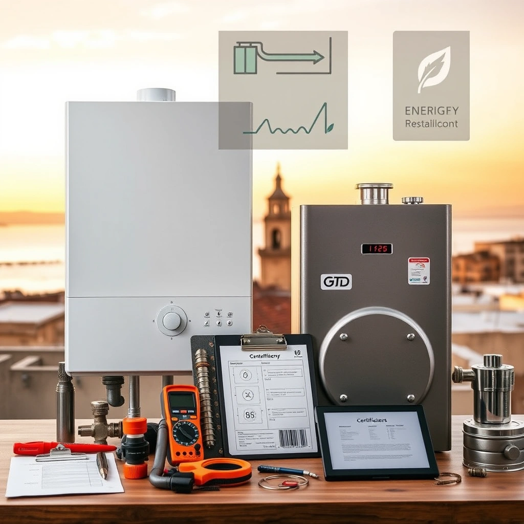 ¿Cuáles son las mejores opciones para reparar calderas en Castellón? text2img 0d4eaa3b 5411 48d6 b150 cead98b0a6ef 00001 - ¿Cuáles son las mejores opciones para reparar calderas en Castellón?