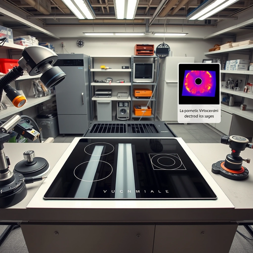 text2img 2744066a bbc4 43bf ba11 1f3a7f3a0528 00001  - &iquest;Qu&eacute; servicios t&eacute;cnicos son considerados los mejores para reparar vitrocer&aacute;micas?