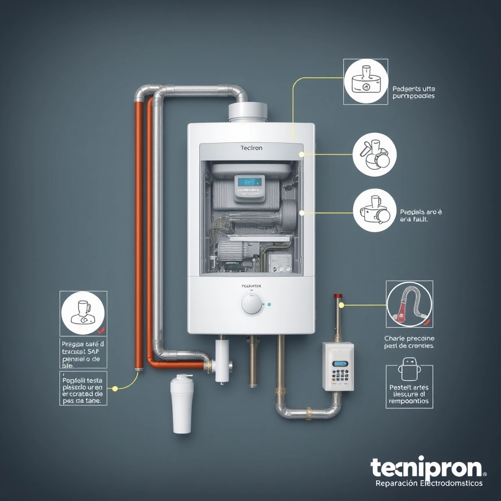 text2img 2e3877c7 315e 419d b609 f2ffa1f87484 00001  - &iquest;Cu&aacute;les son los problemas m&aacute;s comunes en calderas y c&oacute;mo se solucionan?