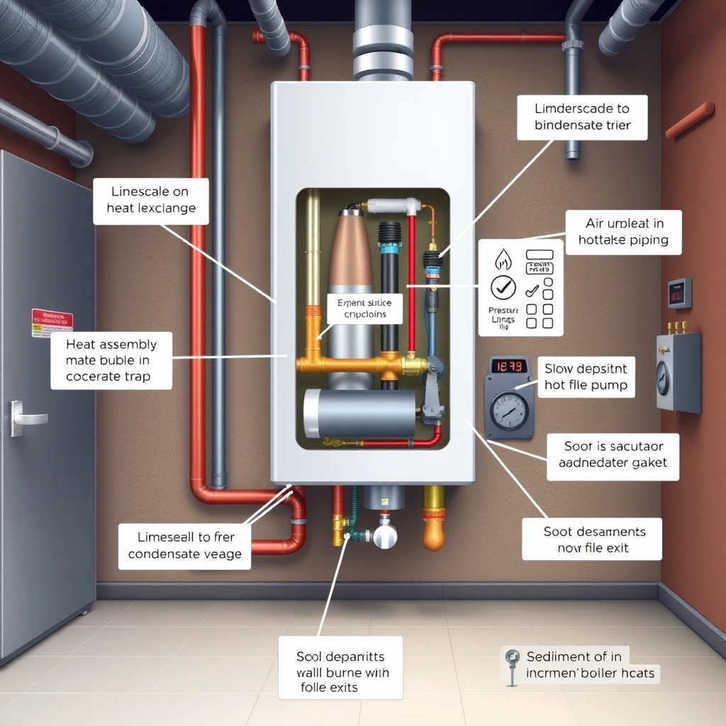 text2img b287610c aaec 4433 bbbc 8dd29445c054 00001  - &iquest;Cu&aacute;les son los problemas m&aacute;s comunes en calderas y c&oacute;mo se solucionan?