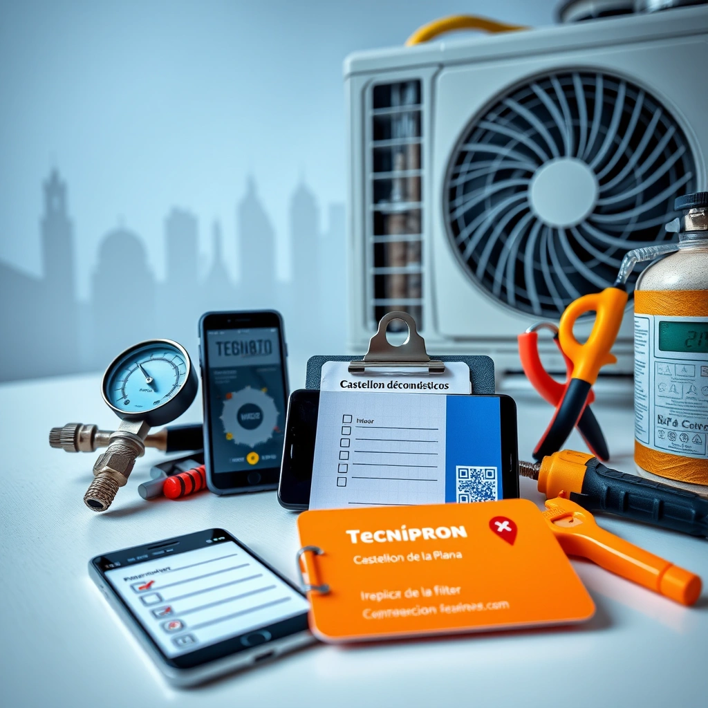 text2img d5416fca 0b0e 471e 8ab7 5adbba82836f 00001  1 - &iquest;D&oacute;nde puedo contactar un t&eacute;cnico para reparar mi aire acondicionado en Castell&oacute;n?