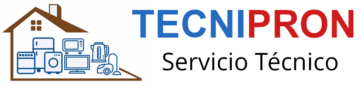 tecnipron.com