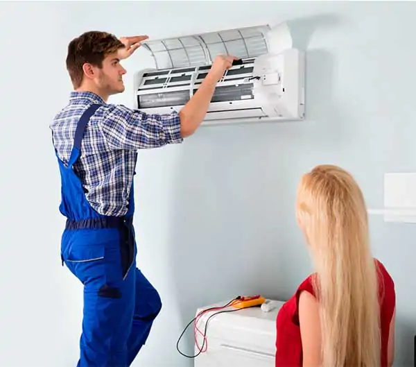 Que empresas ofrecen el mantenimiento de aire acondicionado mas efectivo en Barcelona y Valencia - &iquest;Qu&eacute; empresas ofrecen el mantenimiento de aire acondicionado m&aacute;s efectivo en Barcelona y Valencia?