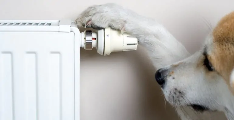 Reparacion Calefaccion en Barcelona y Valencia - Reparaci&oacute;n de Calefacci&oacute;n en Barcelona y Valencia