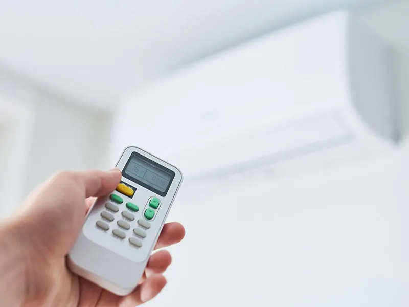 ¿Qué empresas ofrecen el mantenimiento de aire acondicionado más efectivo en Barcelona y Valencia?