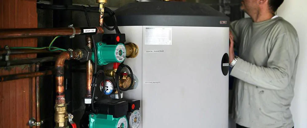 ¿Dónde puedo solicitar reparación urgente de calderas en Alicante? Donde puedo solicitar reparacion urgente de calderas Alicante - ¿Dónde puedo solicitar reparación urgente de calderas en Alicante?