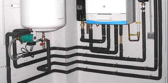 ¿Dónde puedo solicitar reparación urgente de calderas en Alicante? Donde puedo solicitar reparacion urgente de calderas en Alicante - ¿Dónde puedo solicitar reparación urgente de calderas en Alicante?