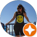 Servicio técnico autorizado de electrodomésticos ChIJi4xKxP kFmYRTmbMeHVgS1k 7eaaf0bda8ef448182e8461bc613b180 - Servicio técnico autorizado de electrodomésticos