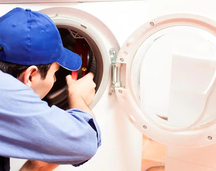 Como puedo contratar un servicio de reparacion de lavadoras a domicilio en Castellon - &iquest;C&oacute;mo puedo contratar un servicio de reparaci&oacute;n de lavadoras a domicilio en Castell&oacute;n?