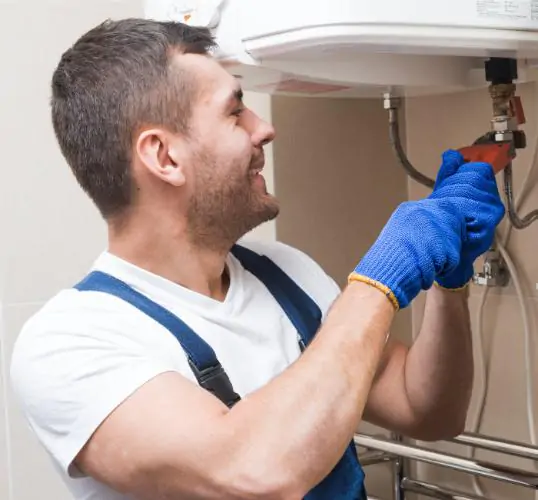 ¿Cuáles son los mejores servicios de reparación de calderas en Barcelona? Cuales son los mejores servicios de reparacion de calderas Barcelona - ¿Cuáles son los mejores servicios de reparación de calderas en Barcelona?