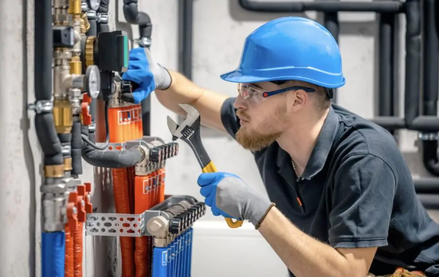 ¿Cuáles son los mejores servicios de reparación de calderas en Barcelona? Cuales son los mejores servicios de reparacion de calderas en Barcelona - ¿Cuáles son los mejores servicios de reparación de calderas en Barcelona?