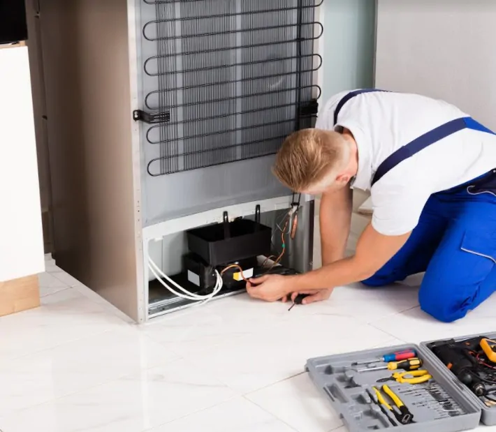 ¿Cuáles son los servicios más buscados para reparación de neveras en Castellón? Cuales son los servicios mas buscados para reparacion de neveras en Castellon - ¿Cuáles son los servicios más buscados para reparación de neveras en Castellón?