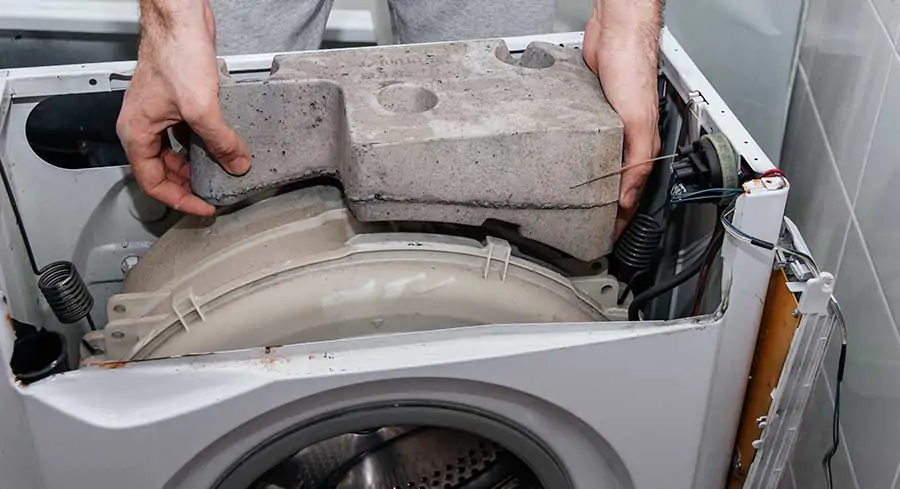 Donde puedo contratar la reparacion de lavadoras con descuento Barcelona - &iquest;D&oacute;nde puedo contratar la reparaci&oacute;n de lavadoras con descuento en Barcelona?