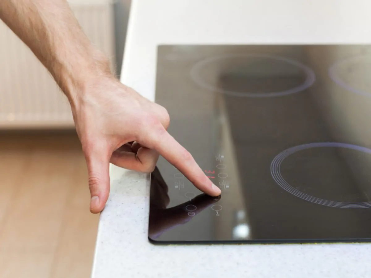 Mejores opciones para reparar vitroceramicas a domicilio en Barcelona - Mejores opciones para reparar vitrocer&aacute;micas a domicilio en Barcelona