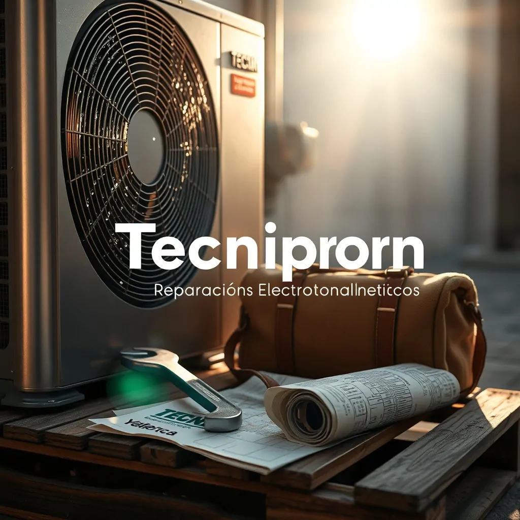 fal 1775029564460 qj26i4 1775029564460 qccr63 - &iquest;Cu&aacute;les son los t&eacute;cnicos m&aacute;s efectivos para mantenimiento de aire acondicionado en la zona de Valencia?