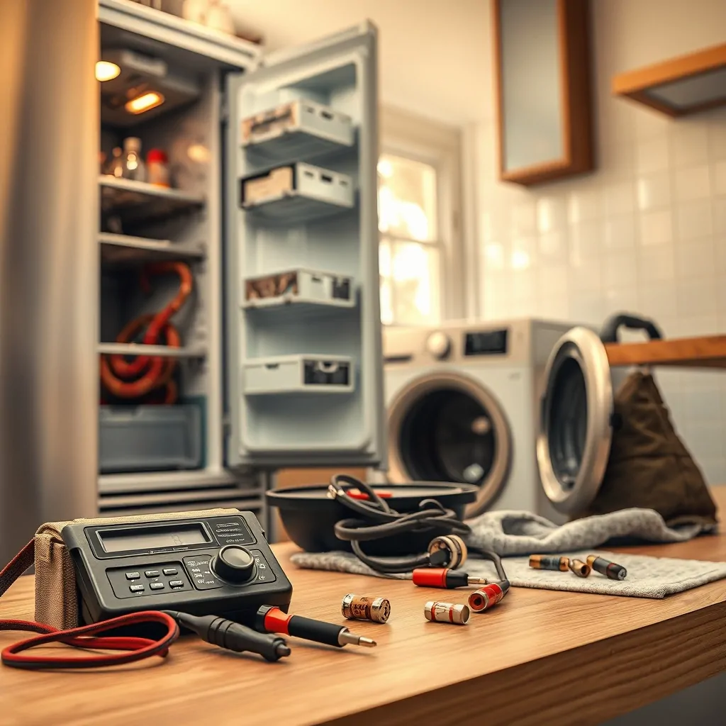 fal 1775127539991 9t7x6b 1775127539998 9dntl0 - &iquest;Qu&eacute; empresas ofrecen servicios de reparaci&oacute;n de electrodom&eacute;sticos en Castell&oacute;n?