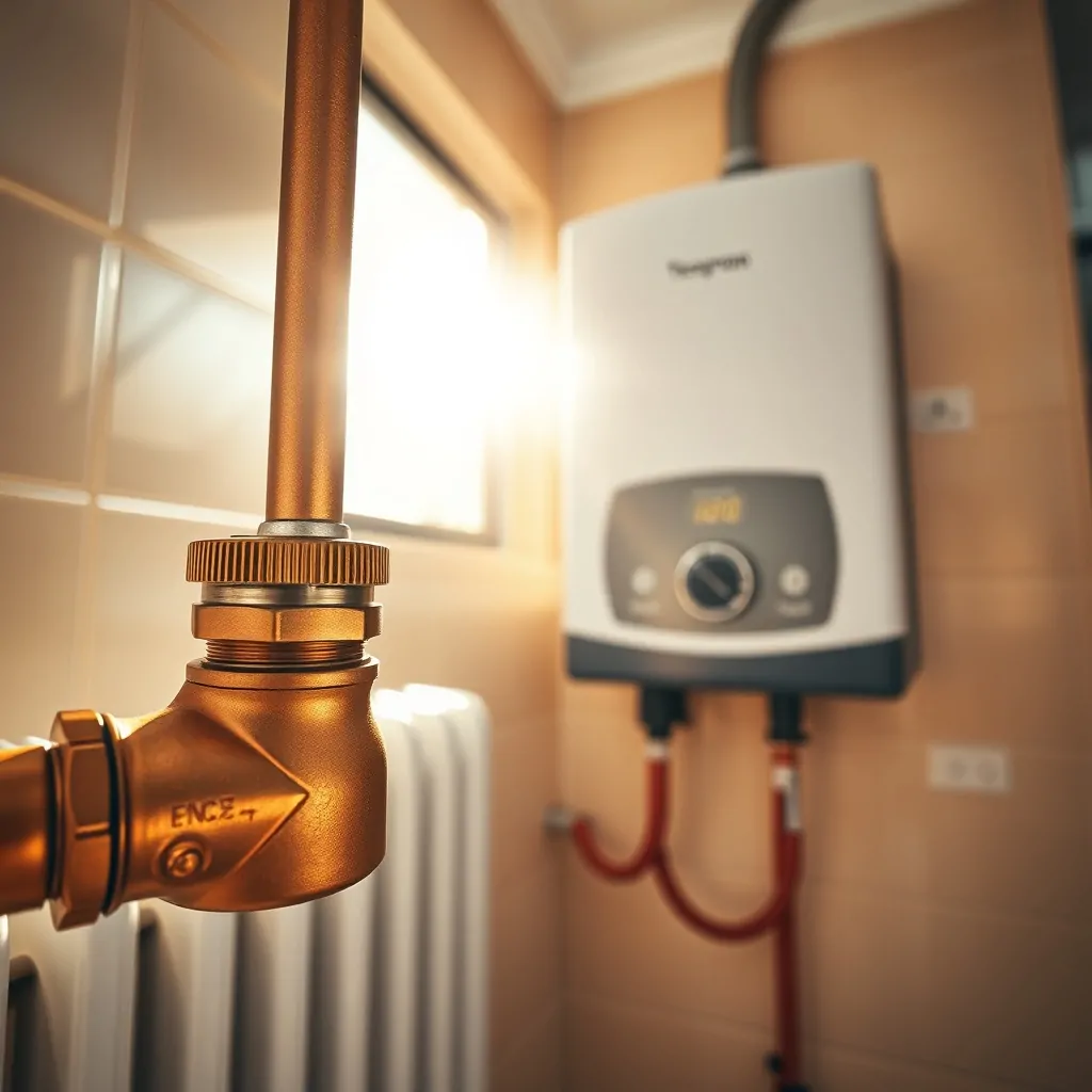 fal 1775202481697 p2s46e 1775202481708 jq6adq - &iquest;Qu&eacute; alternativas existen para la reparaci&oacute;n de sistemas de calefacci&oacute;n?