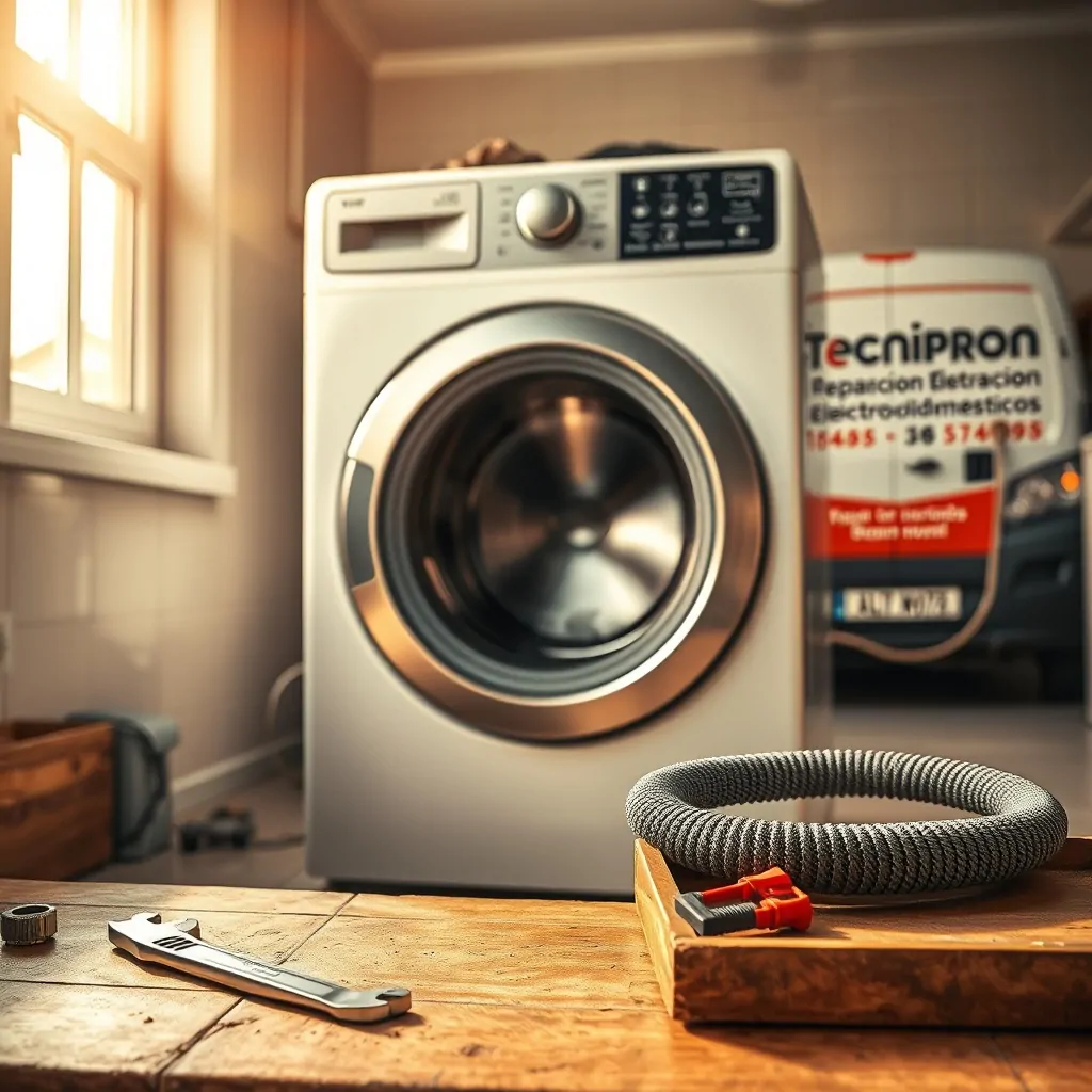 fal 1775289026003 1uqi4d 1775289026004 xbk63h - &iquest;Qu&eacute; empresas de reparaci&oacute;n de lavadoras tienen mejores opiniones en Valencia?