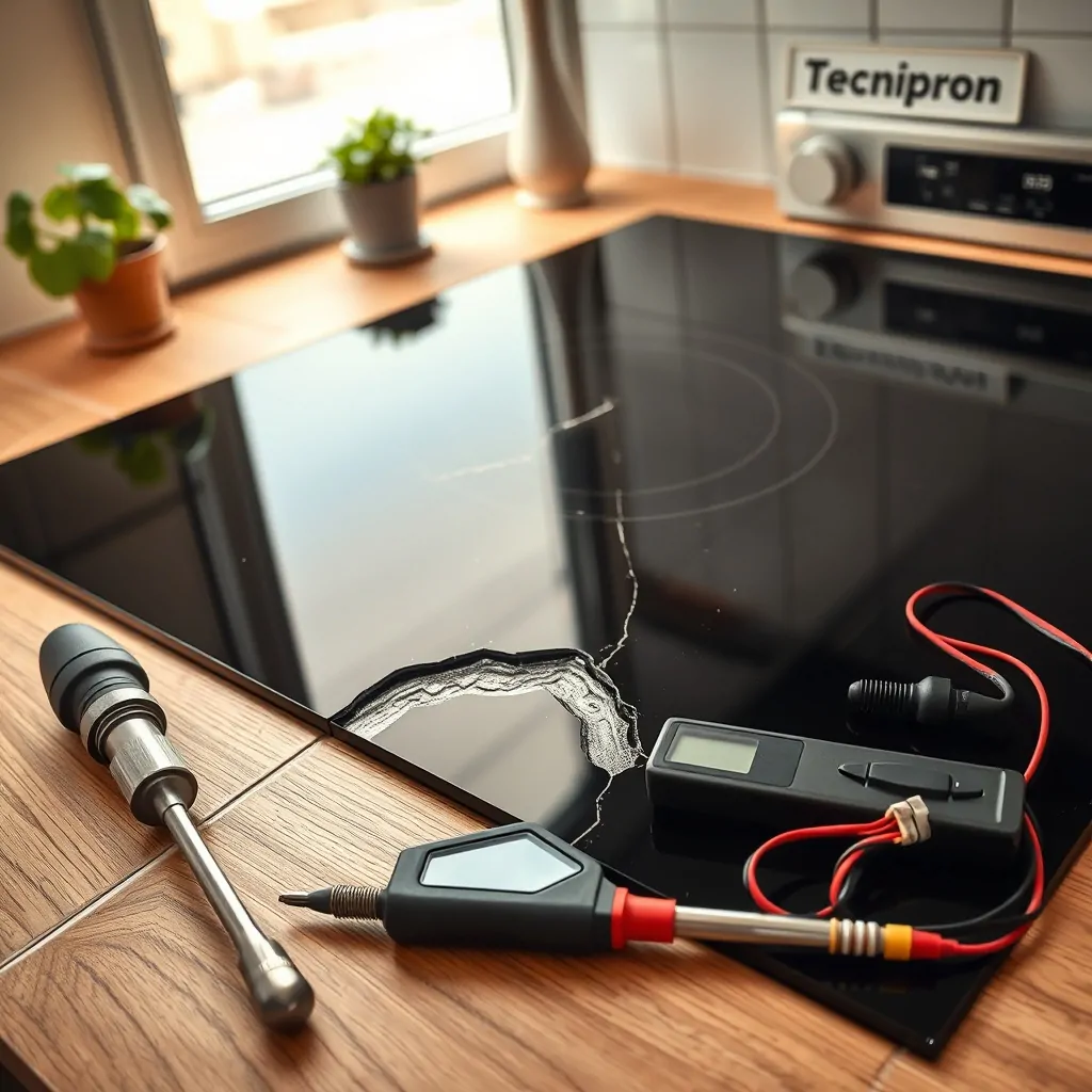 fal 1775630826209 eh86q5 1775630826209 yl603q - &iquest;Cu&aacute;les son los servicios m&aacute;s recomendados para la reparaci&oacute;n de vitrocer&aacute;micas en Valencia?