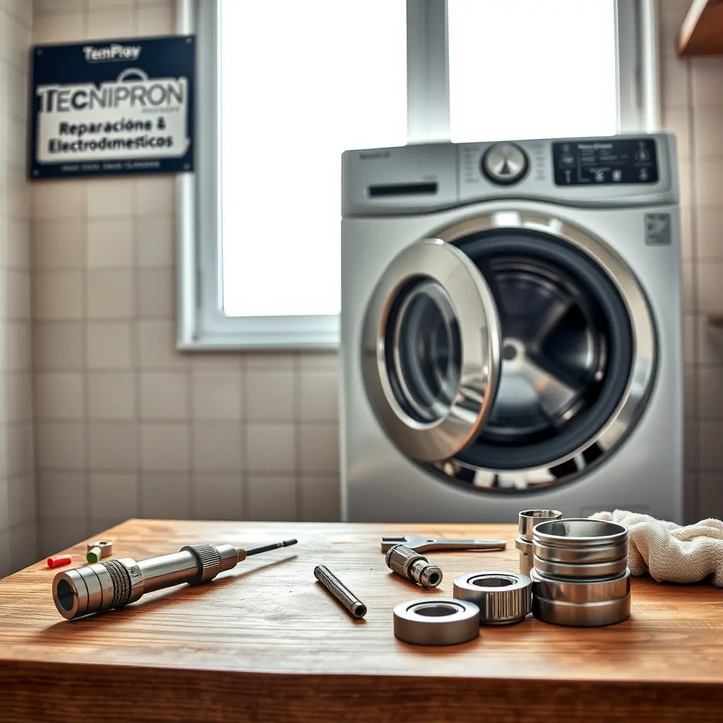 fal 1775716961824 160utd 1775716961825 0969ro - &iquest;Qu&eacute; servicios de reparaci&oacute;n ofrecen soluciones r&aacute;pidas y eficaces para lavadoras en Valencia?