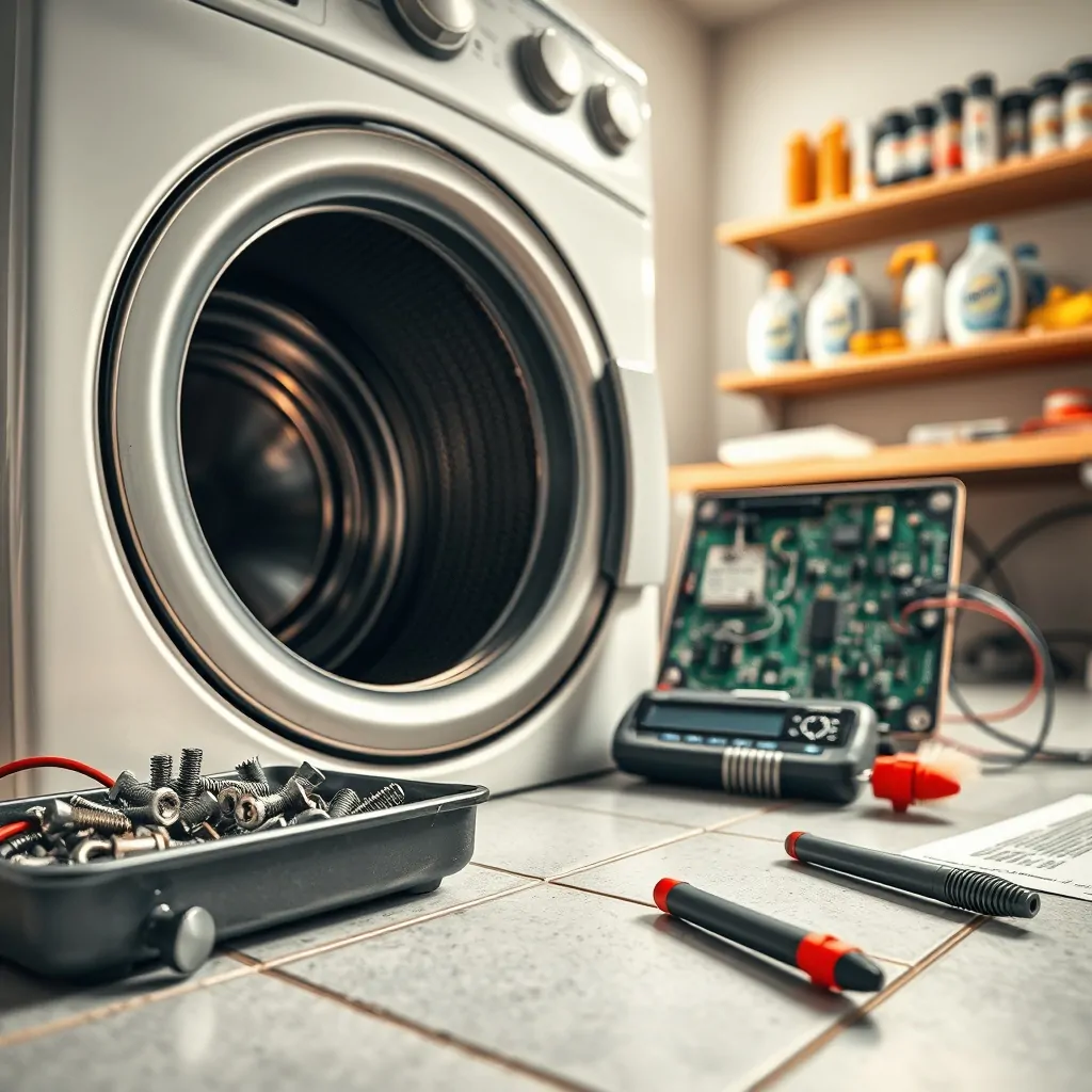 fal 1775803420344 hvxtlw 1775803420344 0m79ao - &iquest;D&oacute;nde puedo encontrar el servicio t&eacute;cnico m&aacute;s fiable para lavadoras en Castell&oacute;n?