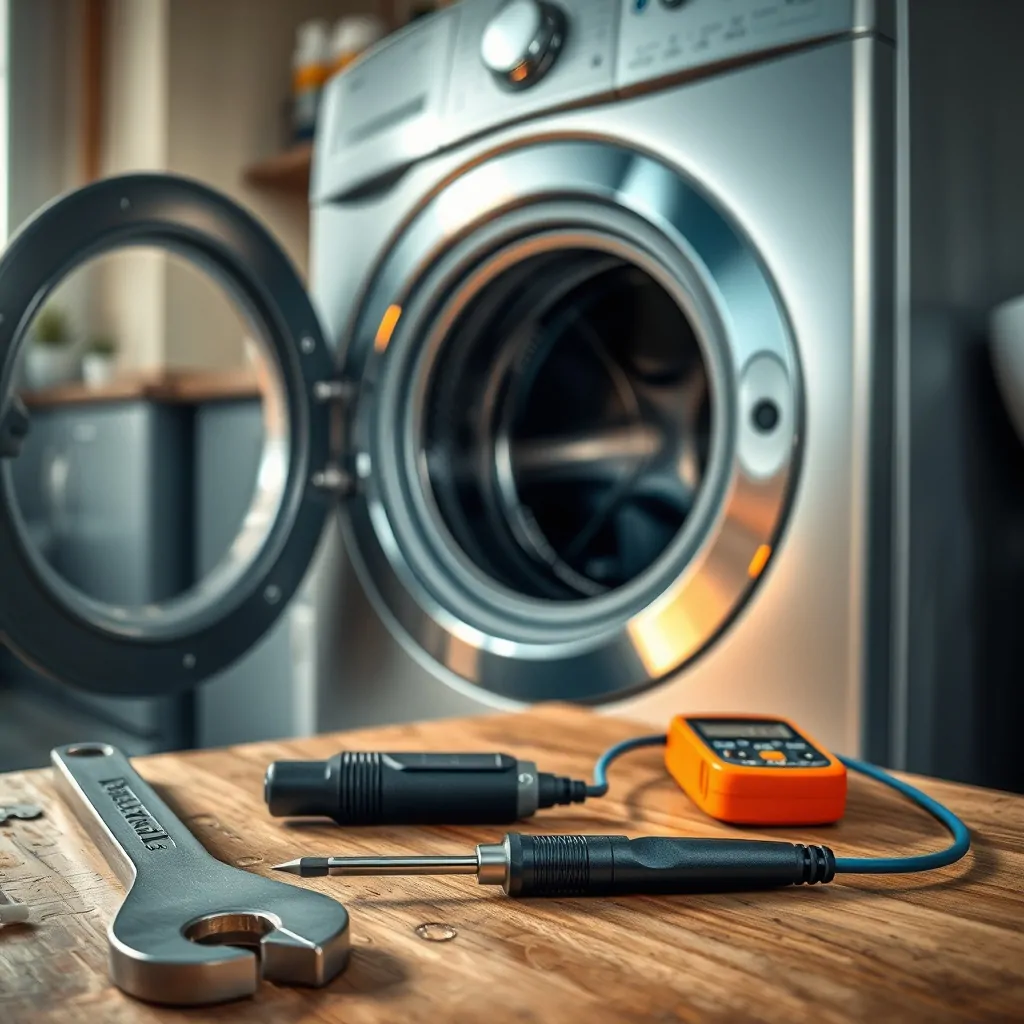 fal 1775889769607 mrlldo 1775889769608 9mp3s7 - &iquest;Qu&eacute; servicio t&eacute;cnico de lavadoras ofrece la mejor garant&iacute;a en Barcelona?