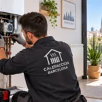 Cuales son los mejores servicios de reparacion de calefaccion en Barcelona 150x150 - Servicio Tecnico ARISTON en Castell&oacute;n