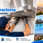 Reparación de Cocinas de Inducción en Barcelona, Valencia y Castellón Reparacion de Campanas Extractoras en Barcelona Valencia y Castellon 150x150 - Reparación de Cocinas de Inducción en Barcelona, Valencia y Castellón