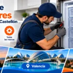 Reparación de Calentadores en Barcelona, Valencia y Castellón Reparacion de Congeladores en Barcelona Valencia y Castellon 150x150 - Reparación de Calentadores en Barcelona, Valencia y Castellón