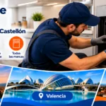 Reparación de Calentadores en Barcelona, Valencia y Castellón Reparacion de Hornos en Barcelona Valencia y Castellon 150x150 - Reparación de Calentadores en Barcelona, Valencia y Castellón