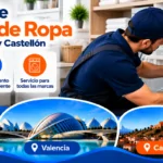 Reparación de Lavadoras en Barcelona, Valencia y Castellón Reparacion de Secadoras de Ropa en Barcelona Valencia y Castellon 150x150 - Reparación de Lavadoras en Barcelona, Valencia y Castellón